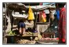 7/IMG_0738 site.jpg